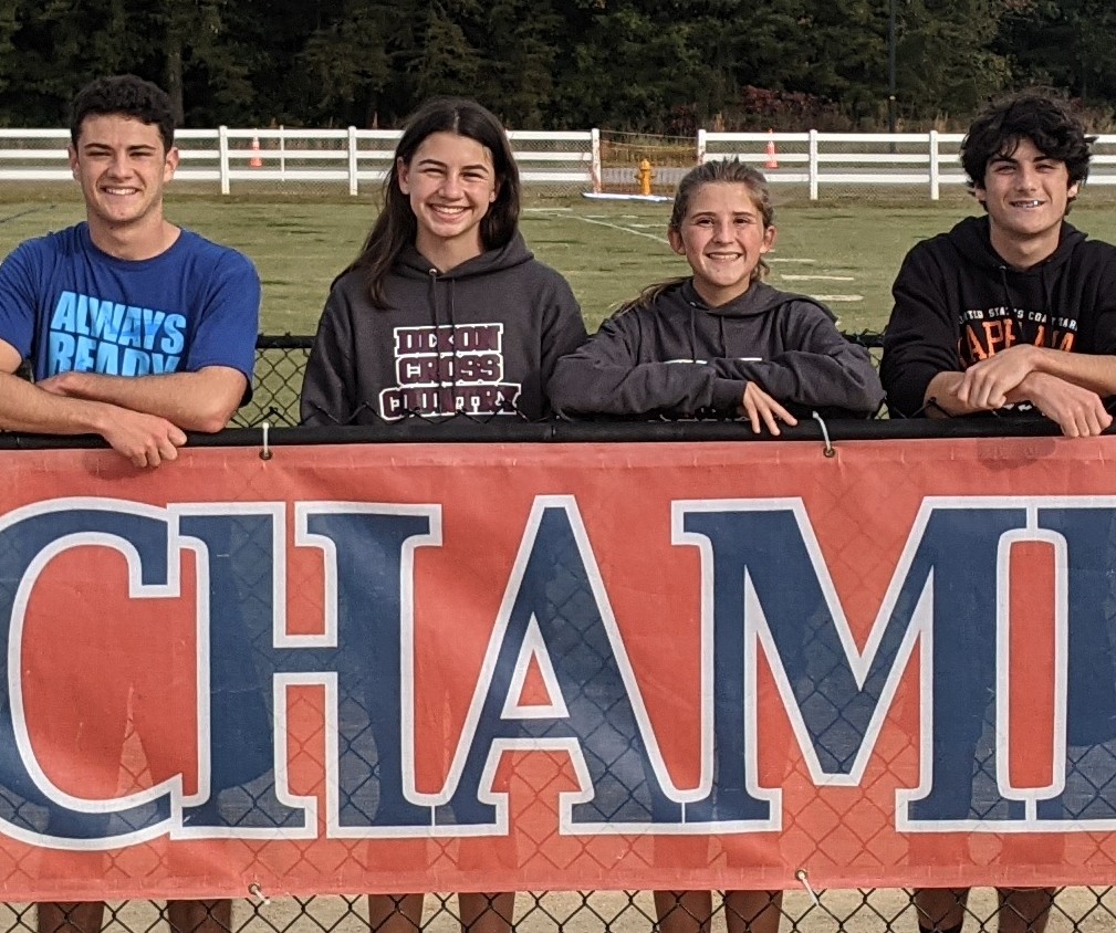 jay Kapiko tweet media