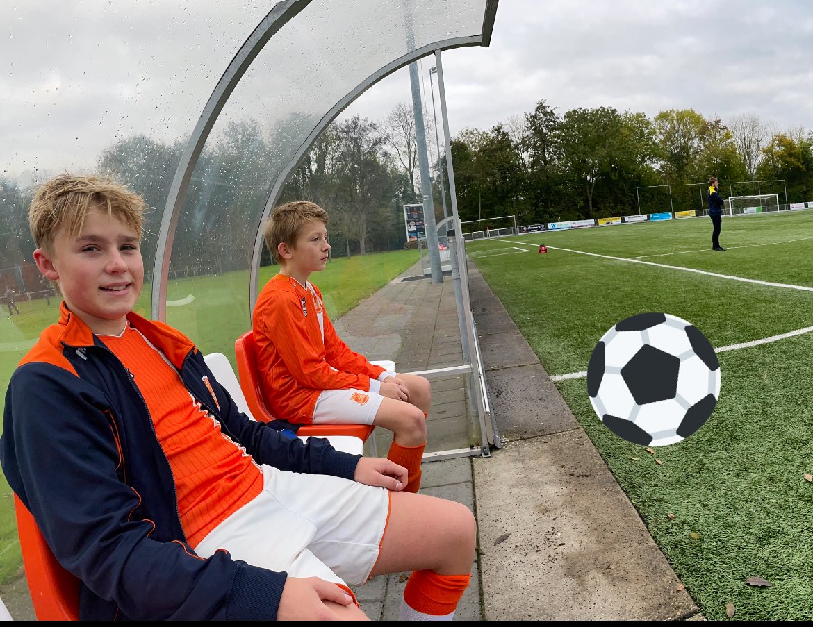 #zaterdag 3 puntjes in de pocket, Teamwork <a href="/SCBerlikum/">SC Berlikum</a> 💪🏻⚽️