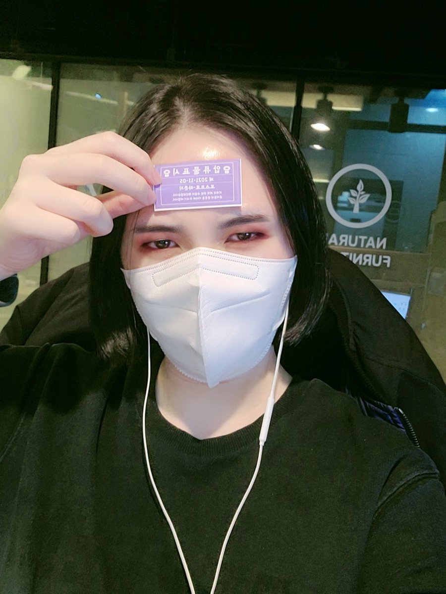 jmlee701's tweet photo. 압류해 압류해가라고 https://t.co/68G6yUoycj