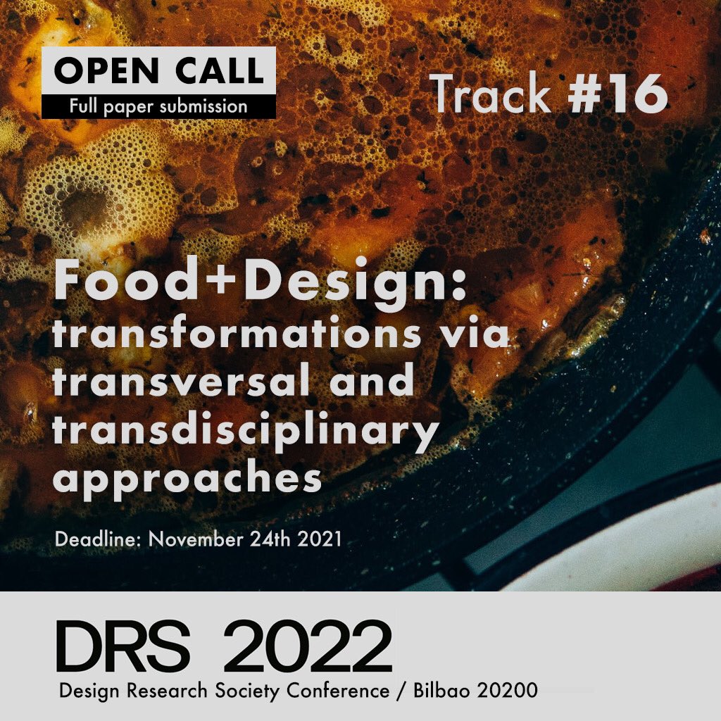 Silvana Juri tweet media