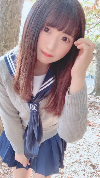コスプレイヤー白田まめのTwitter画像26