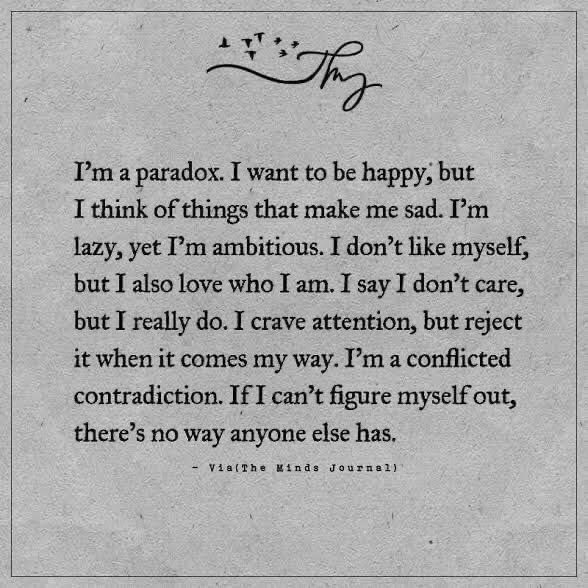 Cynsin69L's tweet image. 