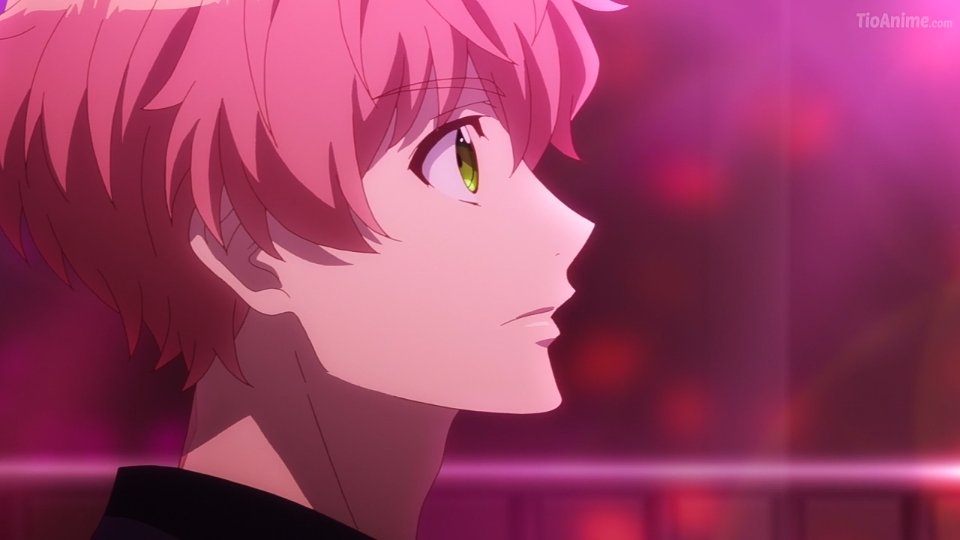 eep0ch's tweet photo. i'm not a natsusa kinnie,
natsusa is a mars kinnie. https://t.co/bEOL9TJpRo