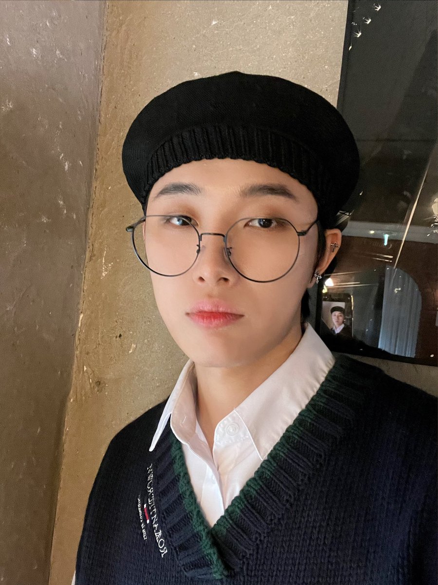 OmegaX_members's tweet photo. [#OX]

숨은 작은 재한 찾기🤗

#OMEGA_X #오메가엑스 #재한 https://t.co/fLmRn7TEc4