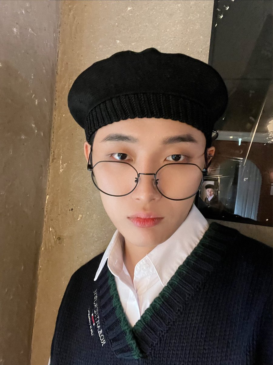 OmegaX_members's tweet photo. [#OX]

숨은 작은 재한 찾기🤗

#OMEGA_X #오메가엑스 #재한 https://t.co/fLmRn7TEc4