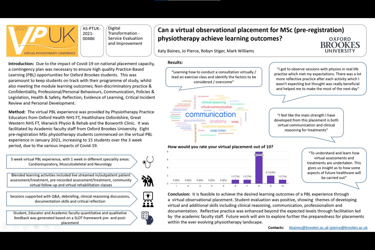 RobynStiger's tweet photo. @bendotellis here is our poster.
@physiojo @mawilliamsinOx https://t.co/92SLRYCm3W