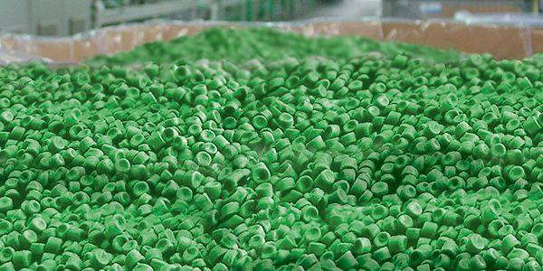 #aquatherm #green_pipe #madeingermany #PPR #Pipes #alsahoo_tepco #الأنابيب_الحراية #شركة_السهو #السهو #بيت_العمر