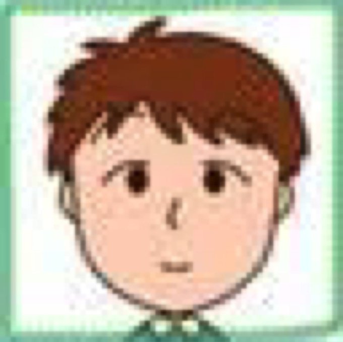 なぜベストを尽くさないのかのtwitterイラスト検索結果