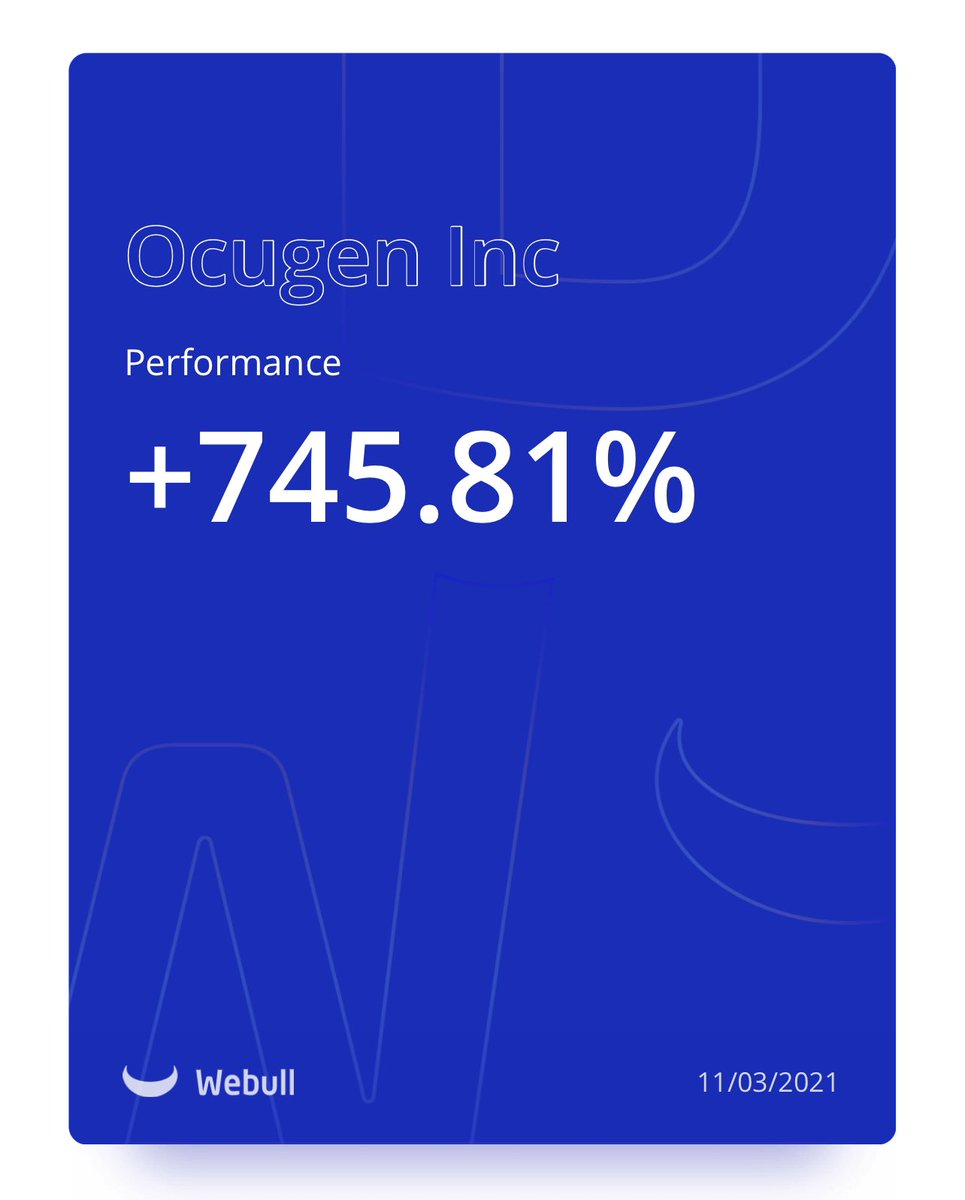 4 Pillars Investment Group LLC (4PillarsInvGrp) Twitter