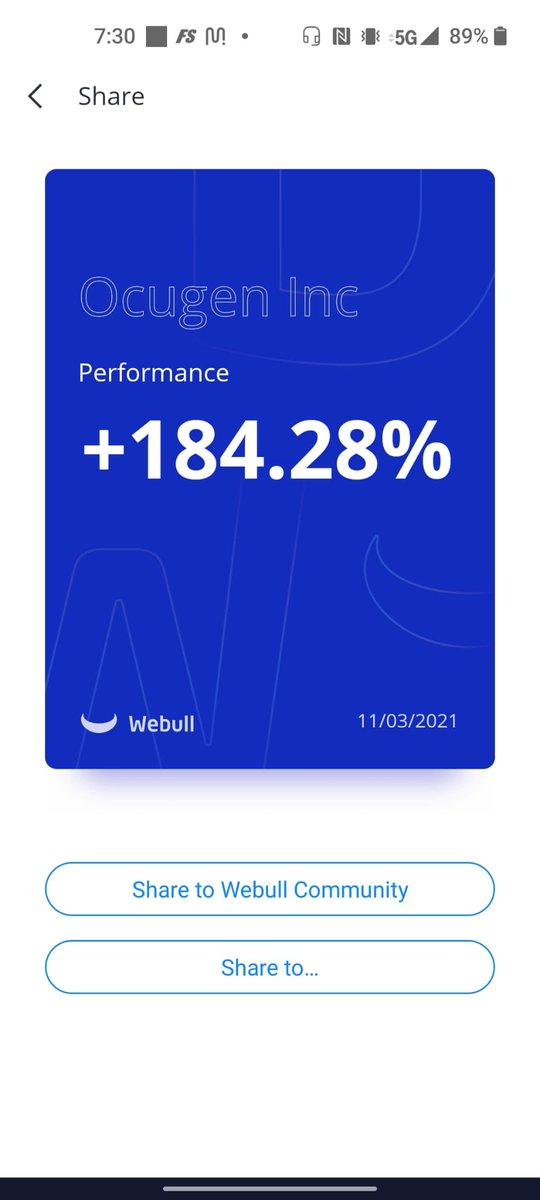 4 Pillars Investment Group LLC (4PillarsInvGrp) Twitter