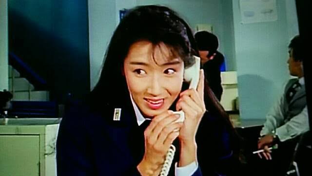 tbck1001's tweet photo. 長谷部香苗さん今も昔も変わらず素敵な女優さんだなぁ https://t.co/1Gs9ITnGX1