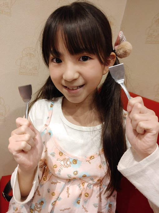 Twitterのコスプレ画像22