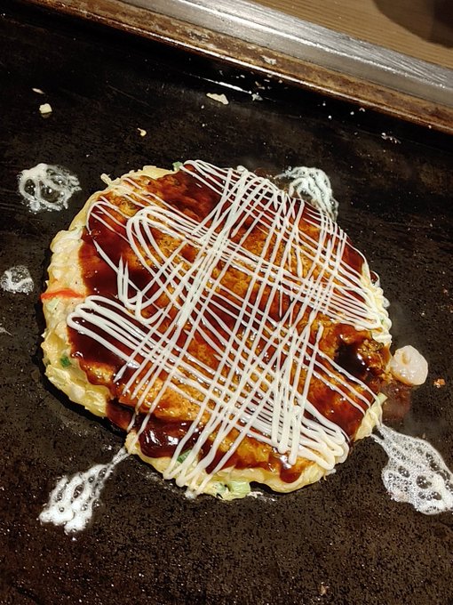 Twitterのコスプレ画像23