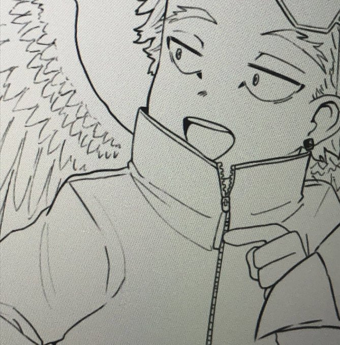 やはりむずいぜホ…🦅 