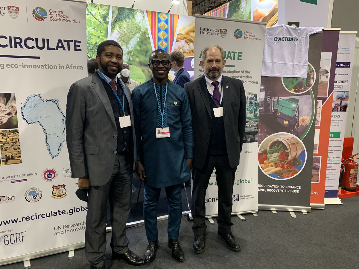 Prof Kirk T Semple 🦈 tweet media