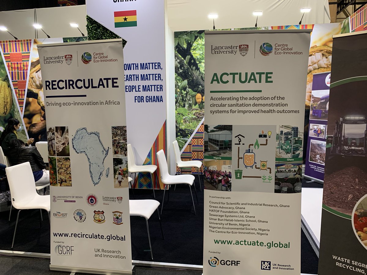 Prof Kirk T Semple 🦈 tweet media