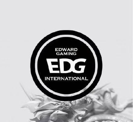 不管怎么说，今晚EDG你给老子冲！！！
