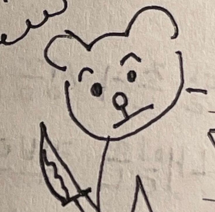 bb_v_v_uu's tweet photo. 야이 하이브 개새끼들아
이제 좀 공식입장 좀 줘라
실트 여기서 더 나오기 전에
#하이브굿즈_불매  #하이브_아미말좀들으라고 
#하이브굿즈_불매 
#하이브_기죽지말고_그냥죽어 
#하이브_안전이별_가자 
#하이브_안전이별_가자 
#하이브계약파기 https://t.co/EH8bEarVpP