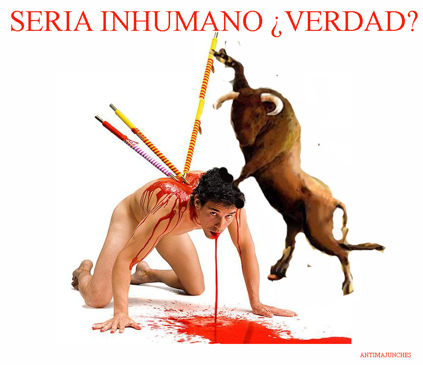 Luis Bracamonte (PSUV) tweet media