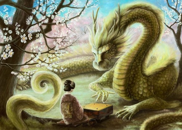 Фантазия пример 9.3. Сказочный дракон. Сказки о драконах. Дракон из сказки. Добрый дракон.