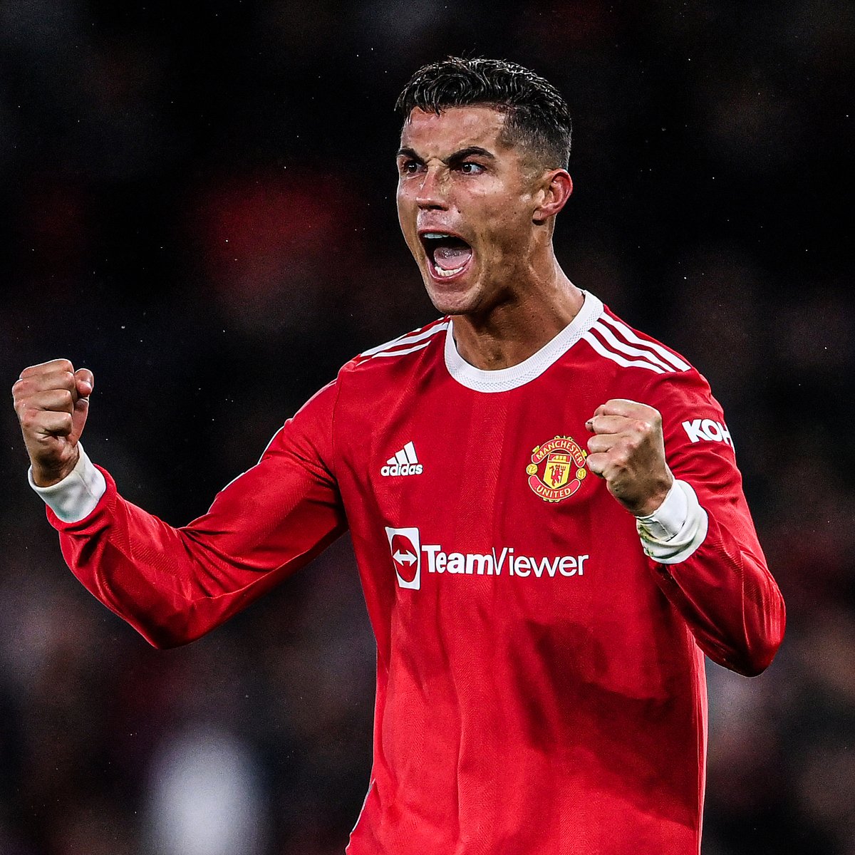 BenchWarmers tweet media