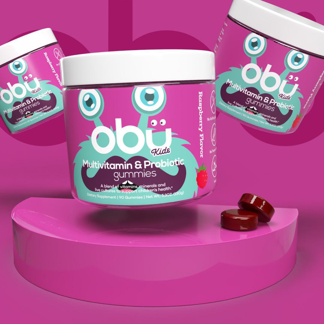 Black Label Creations tweet media