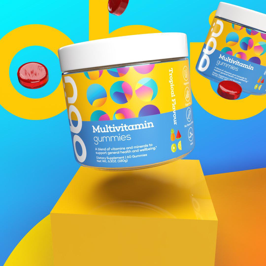 Black Label Creations tweet media