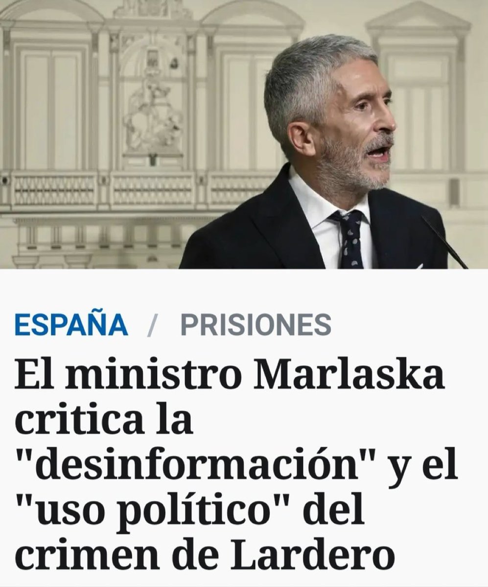 ElBuloDelCulo - Twitter Search