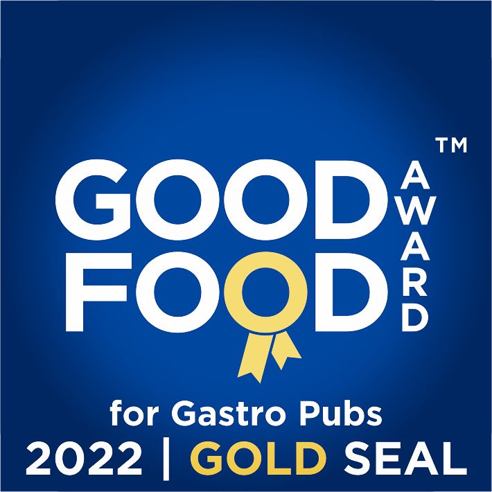 Ferry Inn, St Dogmaels tweet media