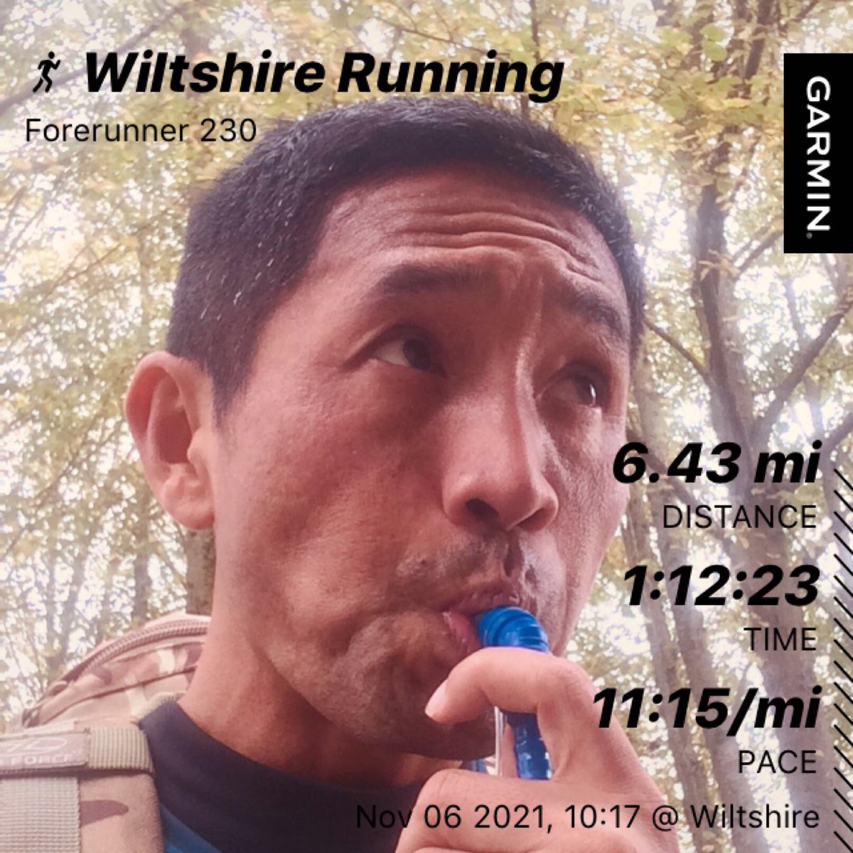 CoolRun47757048's tweet photo. TABBING 😀 https://t.co/Tj2DzAJjmi