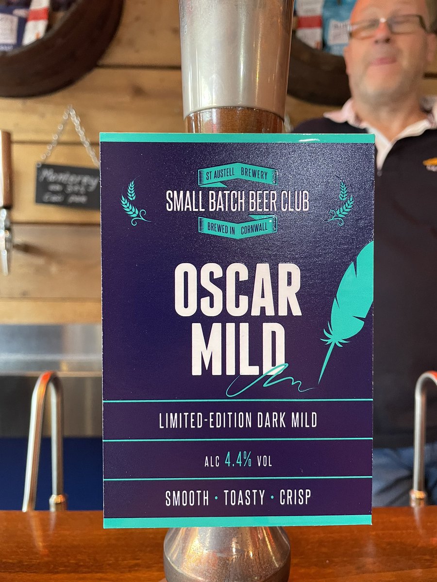 Bath Ales tweet media