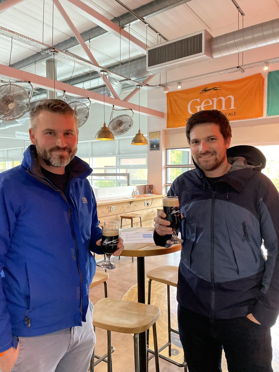 Bath Ales tweet media