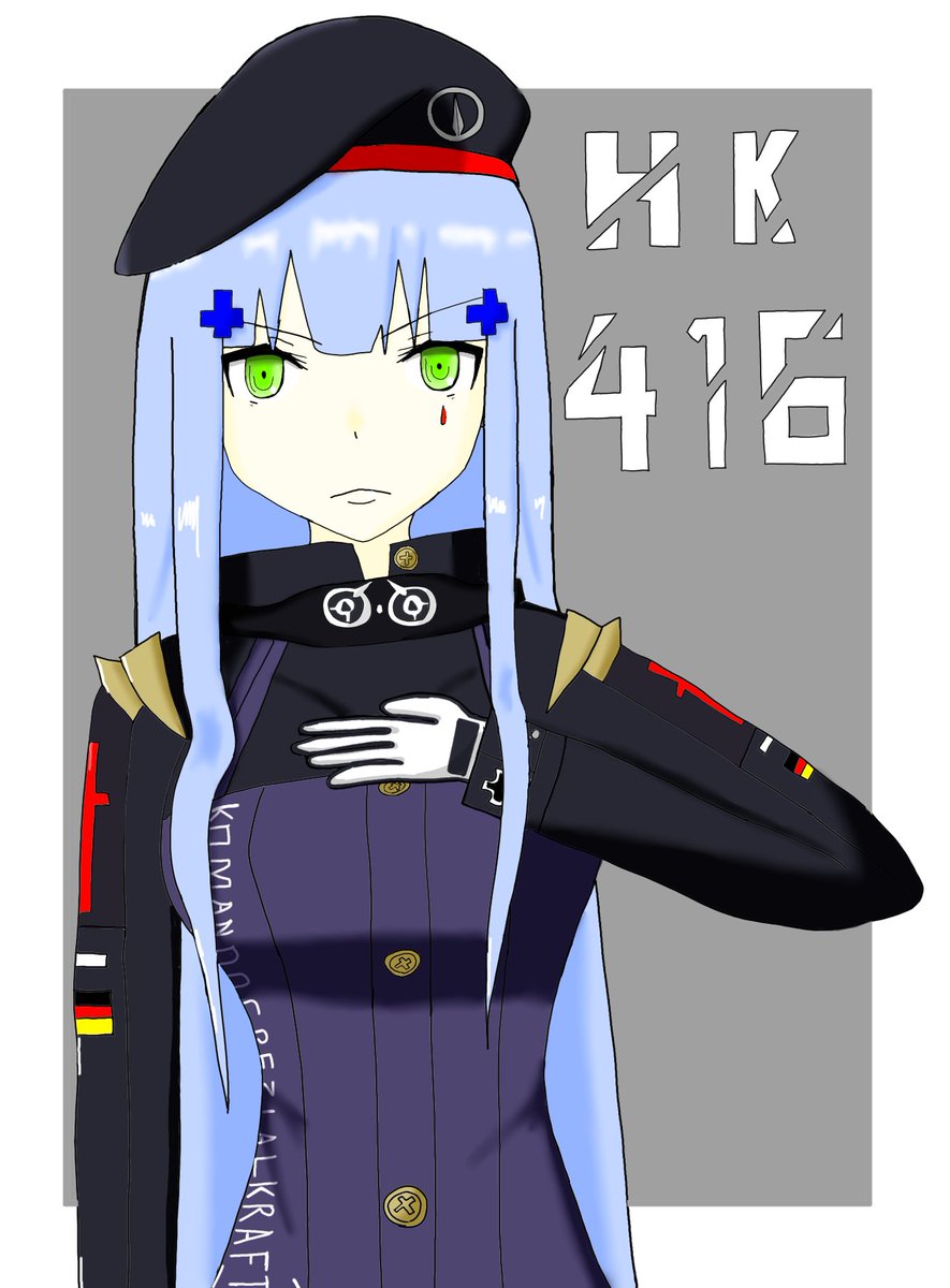 tall_left's tweet photo. 絵を描いてます！
ネタが出来次第アニメも作ったりしてます！
いつか、他の創作物もやりたいなぁ
と考えてます～
良かったらフォローお願いします！
大体フォロバします https://t.co/qE1xquzUv8