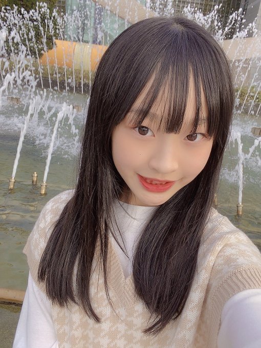 Twitterのコスプレ画像2