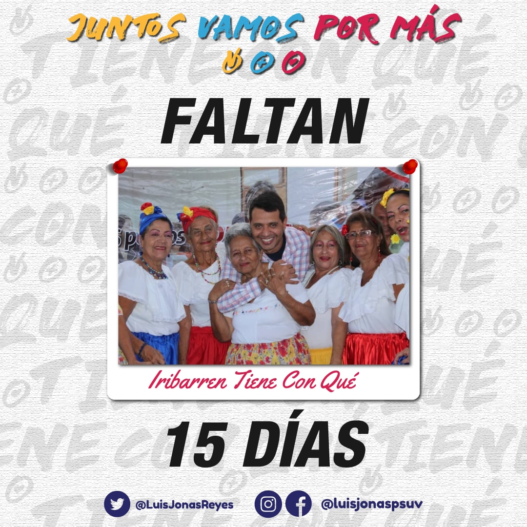 Framklim Suarez tweet media