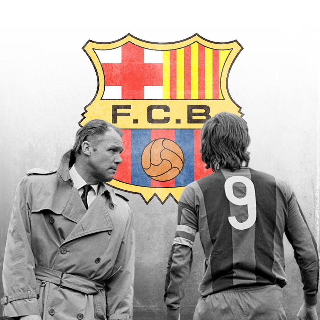 iamthefaier's tweet photo. EL LEGADO CONTINÚA https://t.co/jSllXO7ok9
