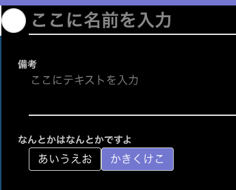 AzusaDesigner公式 (@azusadesigner) / Posts / X