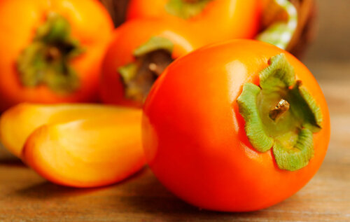 Дикая хурма кавказская. Хурма быстрее. Хурма быстрее. Хурма зенжимару. Хурма быстрее.