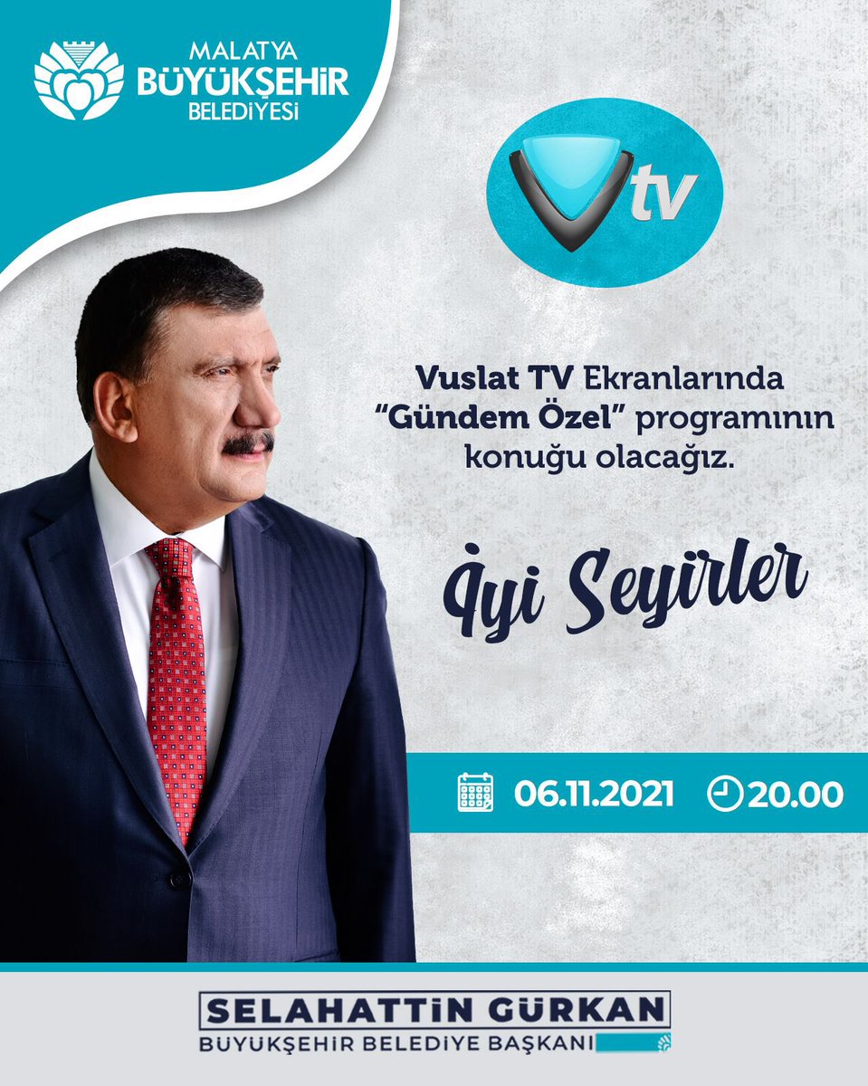 Selahattin Gürkan
