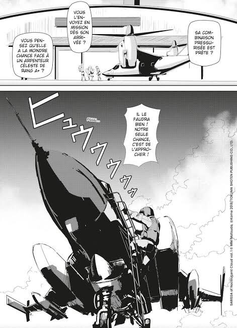少し前には、日本の漫画はそのままでは海外で受け付けてもらえない、国内でも開きを逆にして台詞(吹き出し)を横書きにしないと…などと言われていたのが何だったのかと言うぐらいに、MANGAはそのままの仕様で世界中に受け入れられつつあります。内容もポリコレでグローバライズされずに。 