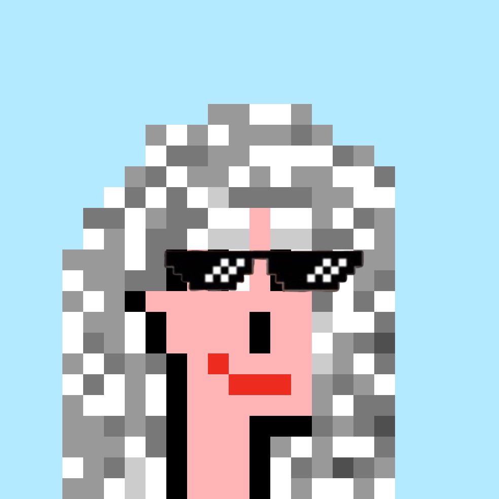 AustinitesNFT's tweet photo. Who should be the next Austinite? 1 2 or 3 https://t.co/dSDuLfRC3l