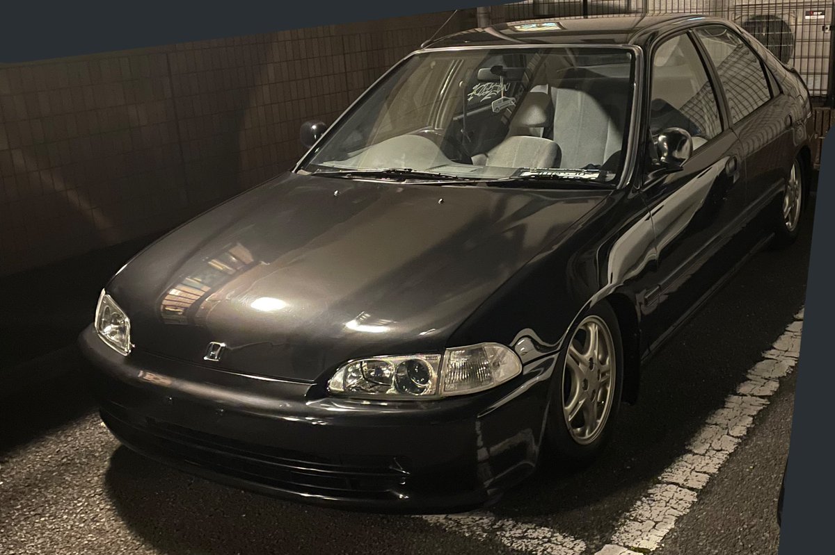 e_eazy_8's tweet photo. 実にいい感じだ😭 https://t.co/Ti6Gdo428k