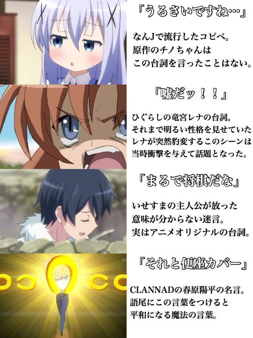 Popular Tweets Of 伊藤 誠 3 Whotwi Graphical Twitter Analysis