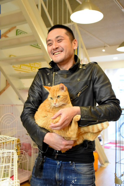 阪田泰志 Twitter Search Twitter 阪田泰志 Twitter Search Twitter