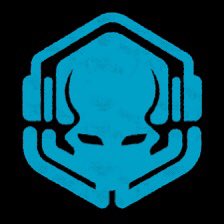 Sky Valley Mistress (@skyvalleyhq) on Twitter photo Thanks to our friends <a href="/PrimordialRadio/">Primordial Radio</a> for featuring She Is So on this months A-List alongside some other great artists.
☝️💀👍🖤 Thanks to our friends <a href="/PrimordialRadio/">Primordial Radio</a> for featuring She Is So on this months A-List alongside some other great artists.
☝️💀👍🖤
