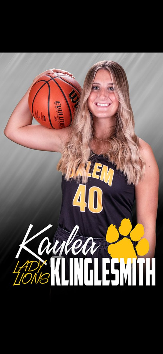 StalkerTara's tweet photo. It's game day! @LadyLionsWBB will take on the Seymour Owls at home.  JV starts at 6 and Varsity will follow. Good Luck tonight! 
@kayleaklingle 
 #seniorseason 
#GameDay https://t.co/vX02j7HSL3