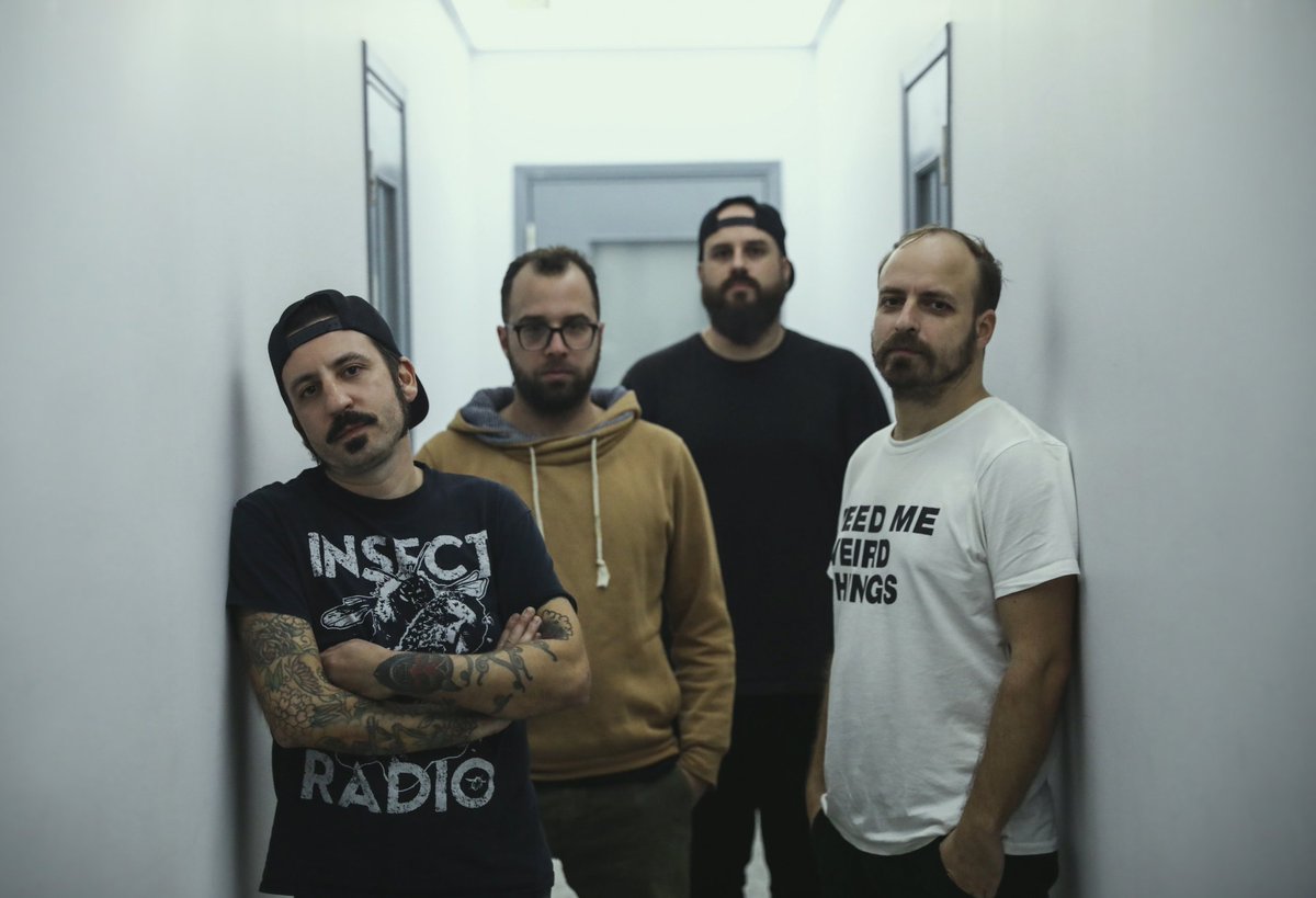 Calyces 2021.
📷: #dimitriskapadais

#calycesband #calyces2021 #photoshooting #bandphoto