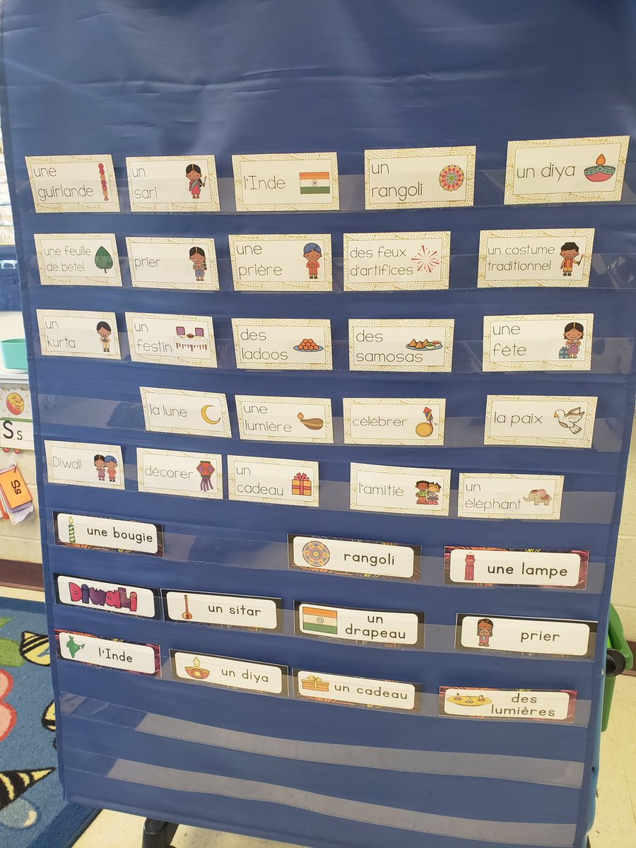 Ernest Cumberland tweet media