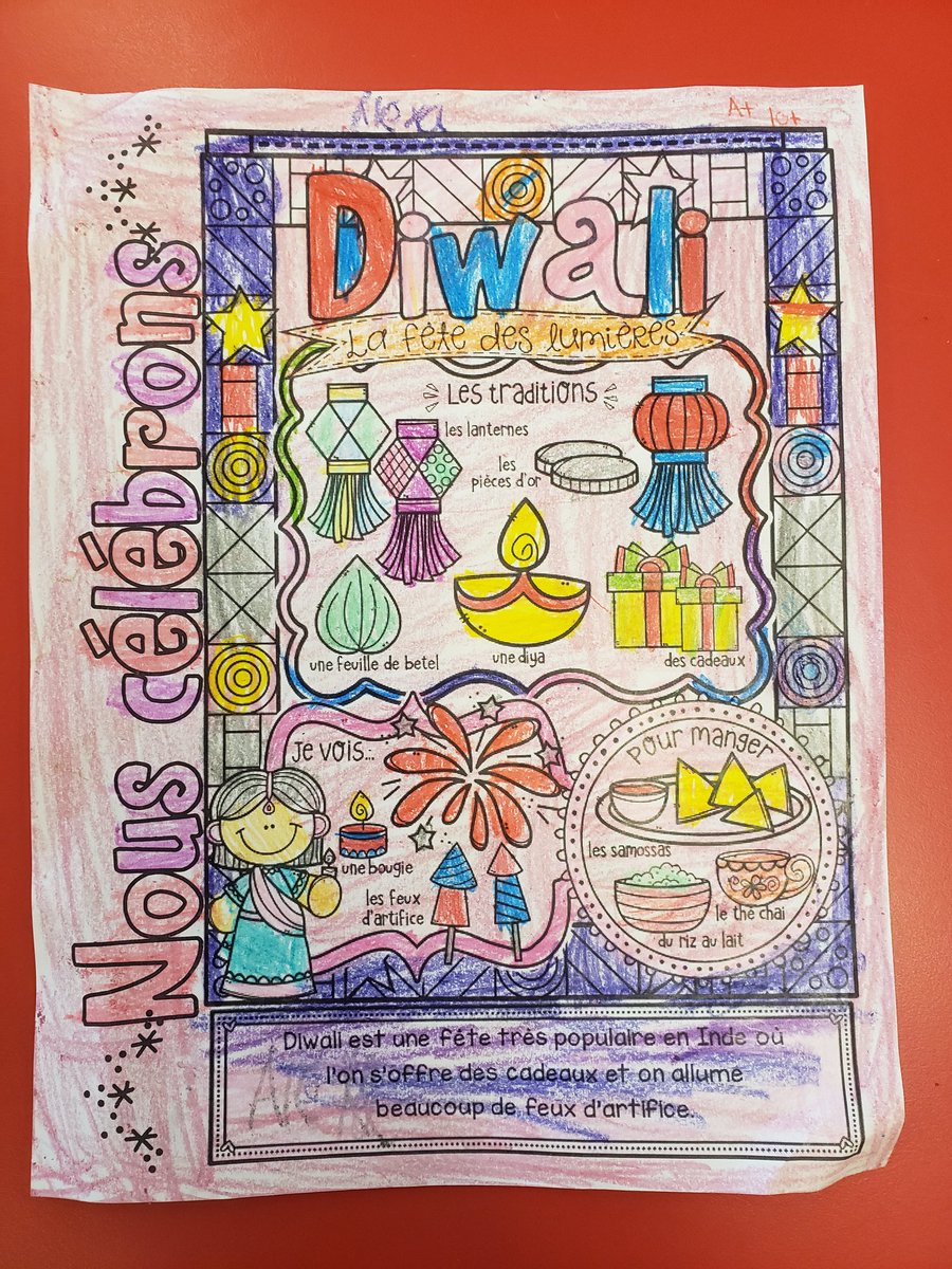 Ernest Cumberland tweet media