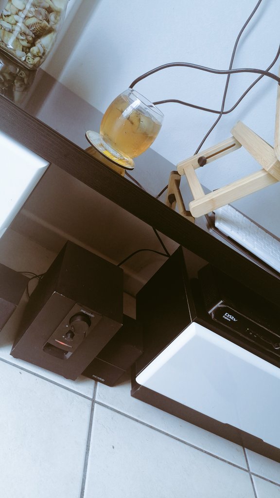 kingdeoj's tweet image. Ancestors confirmed the win and 8 tickets booming.